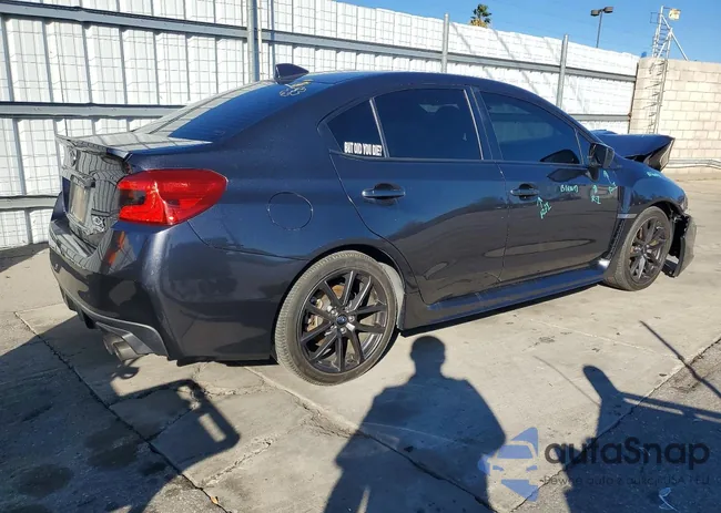 JF1VA1C63J9814350: 97456855