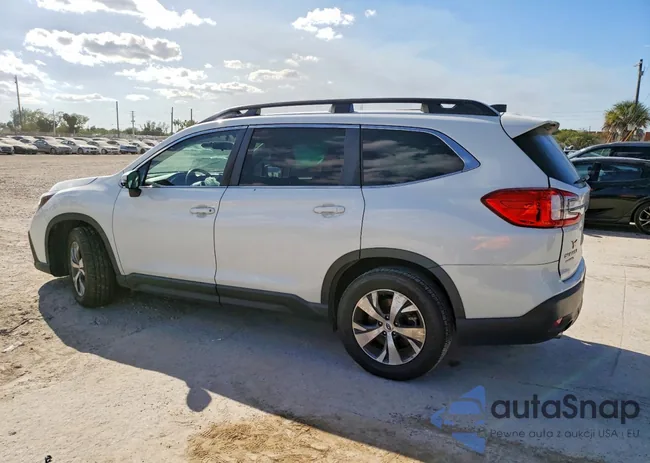 4S4WMABD8P3419190: 75166205