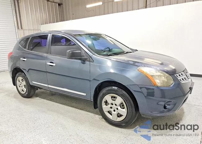 JN8AS5MT5FW158358: 74393645