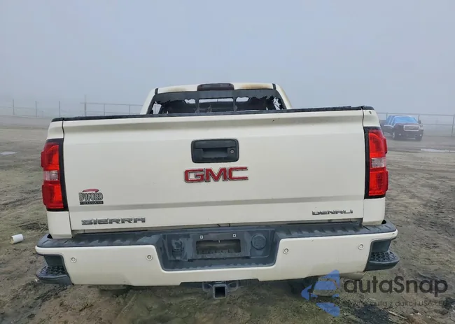 3GTU2WEC1FG165870: 99506545