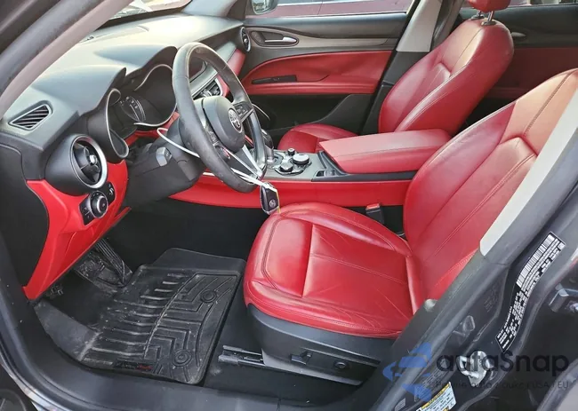 ZASFAKBN7J7B71680: 75368415