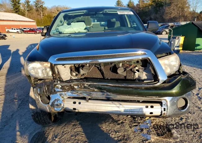 5TFUY5F16AX152039: 99801585