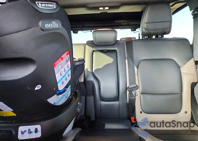 1FMEE5DP7NLA89496: 98888095