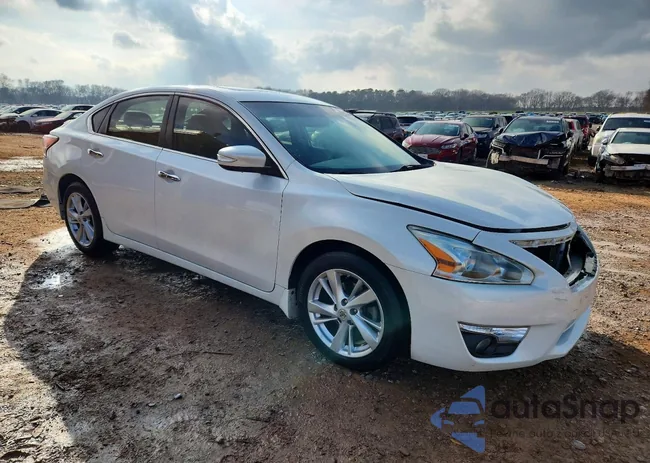 1N4AL3AP0FC130253: 99479775