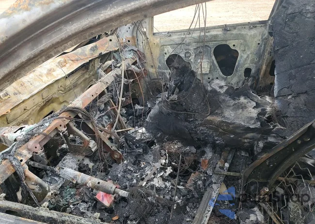 1GKKNULS5KZ279382: 97796595