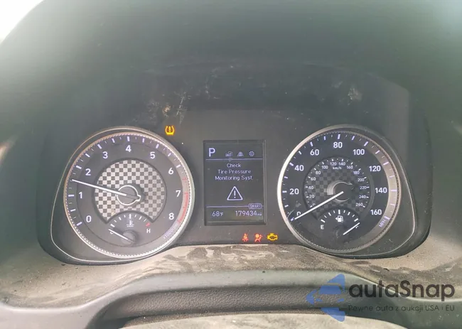 5NPD84LF7KH409149: 72563465