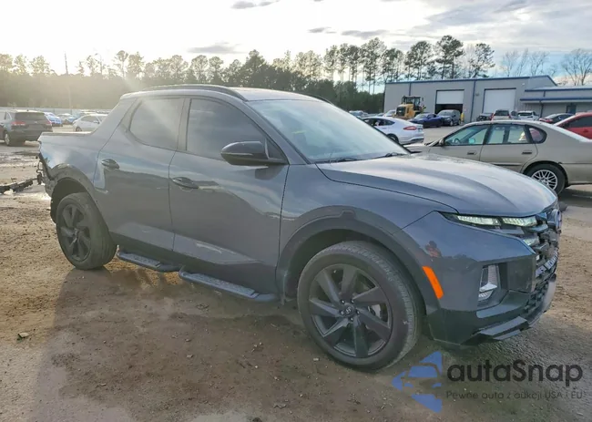 5NTJCDAF6PH076052: 97836355