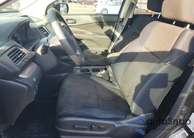 2HKRM4H55GH627230: 99434945