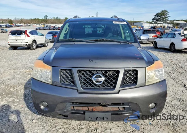 5N1BA0ND9CN614081: 72679885