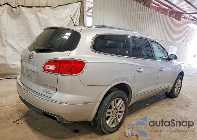 5GAKRAKDXFJ337672: 72365875