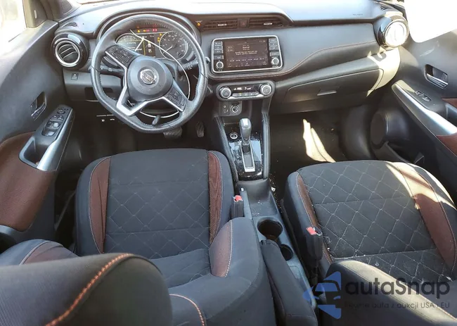 3N1CP5CU5JL519573: 97979625