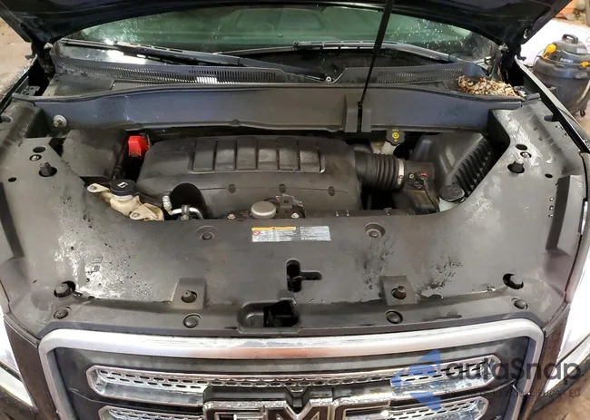 1GKKVNED5FJ233074: 99470265