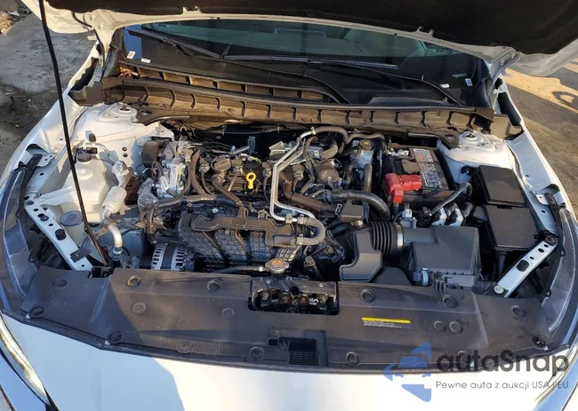 1N4BL4DV2SN393475: 74882385