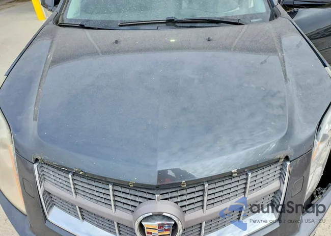 3GYFNJE47AS640448: 73832215