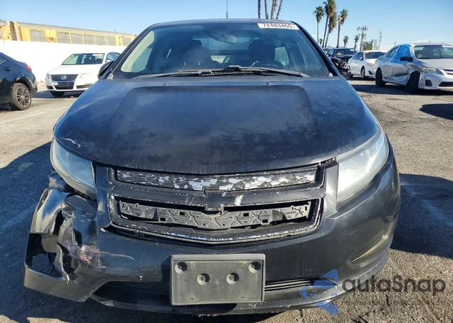 1G1RF6E4XEU171125: 72483465