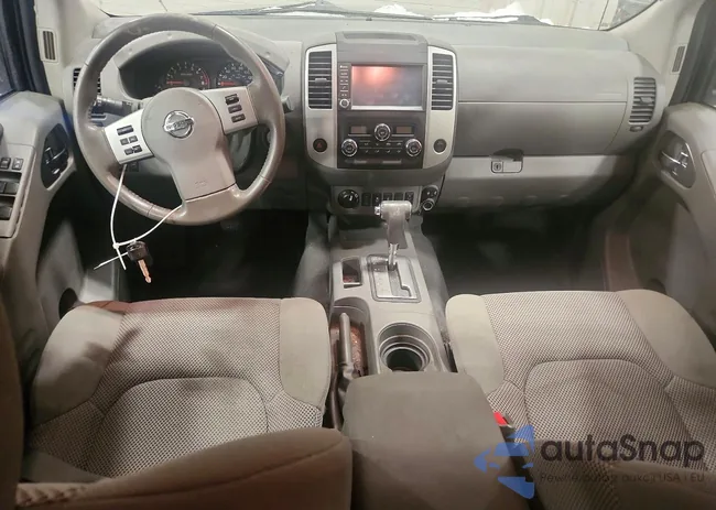 1N6DD0EV7KN756583: 98559675