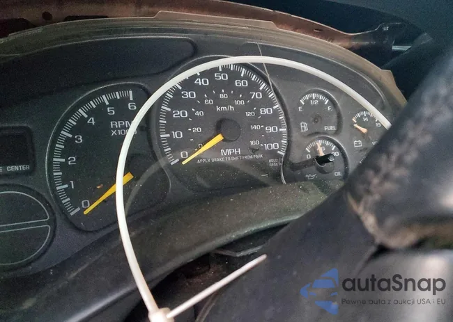 2GCEK19T6Y1105953: 98708035