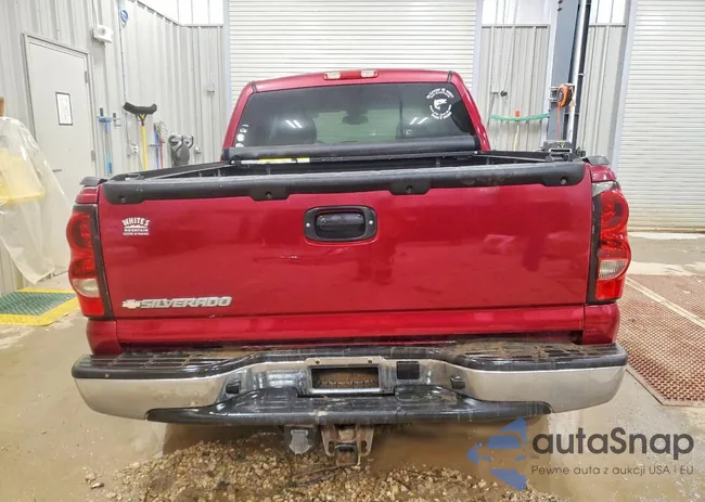 2GCEK13T561194372: 74071065