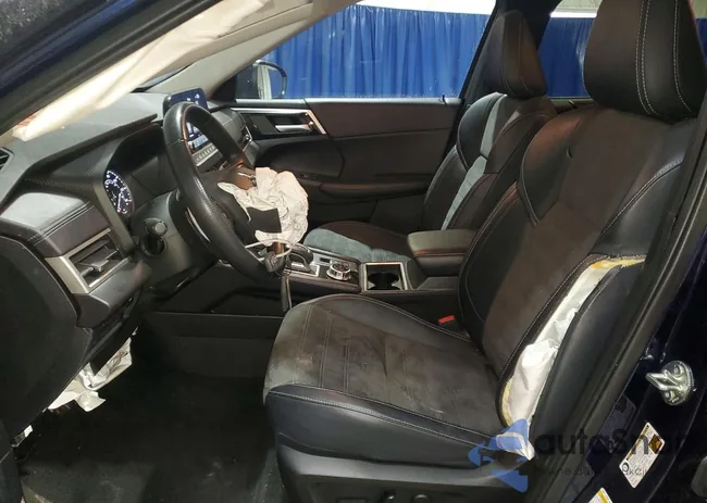 JA4J4VA8XRZ026991: 73808675