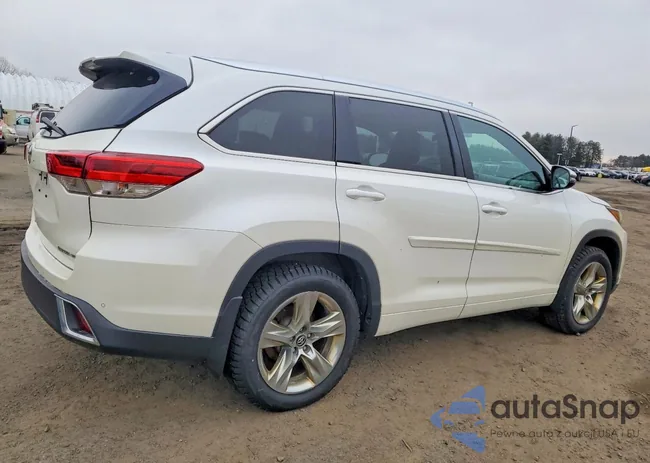 5TDDZRFH3JS496631: 73011455