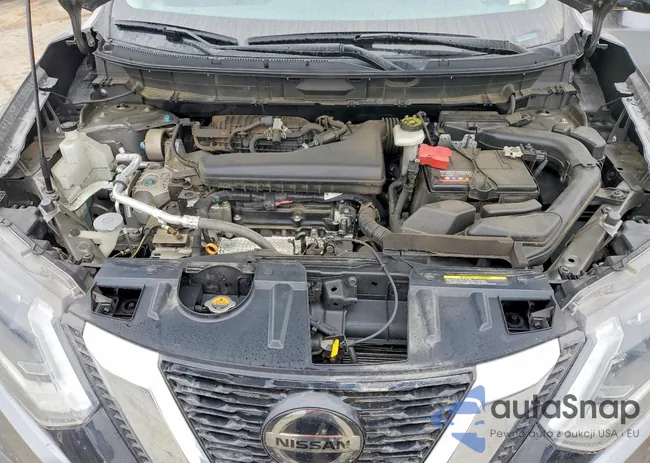 KNMAT2MT6LP536605: 74197075