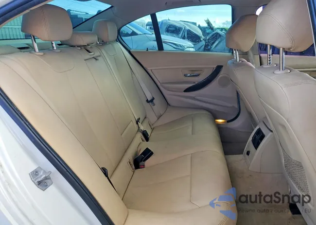 WBA3A5G54FNS90437: 98905265