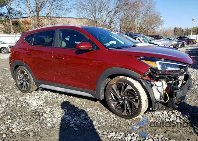 KM8J3CAL8KU031803: 72843425