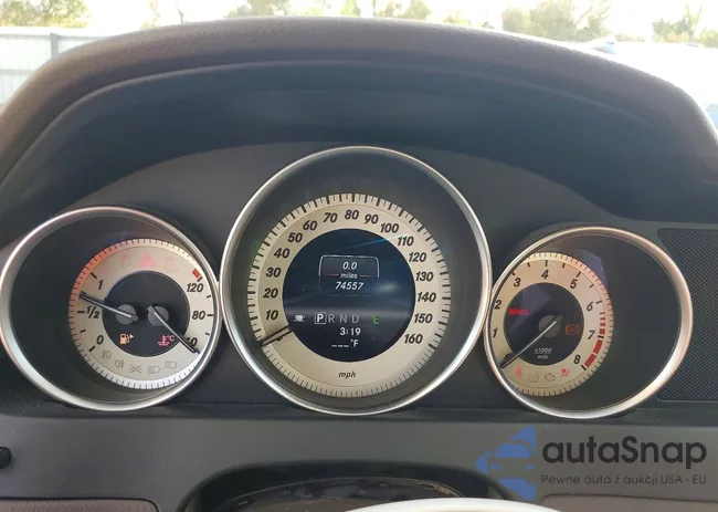 WDDGF4HB1DA869125: 74266885