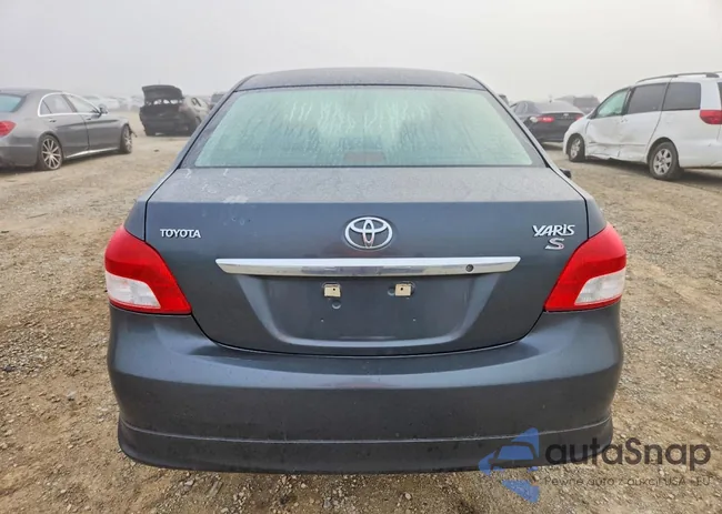 JTDBT923771036798: 73947815