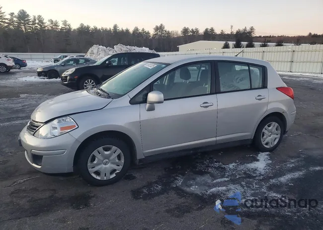 3N1BC1CP7CK802527: 98121325