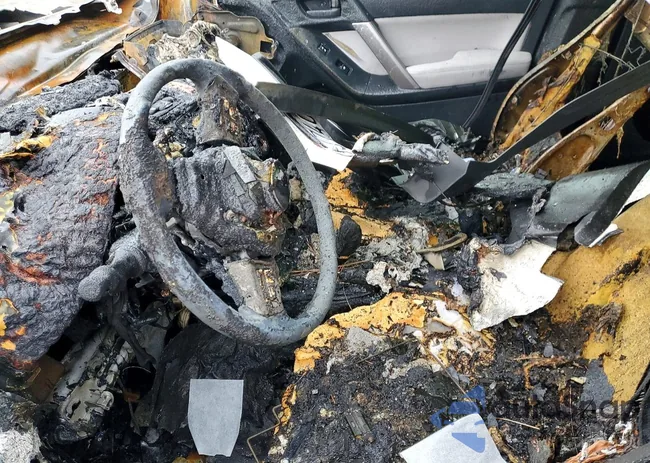 JF2SJABC9FH452382: 99252805