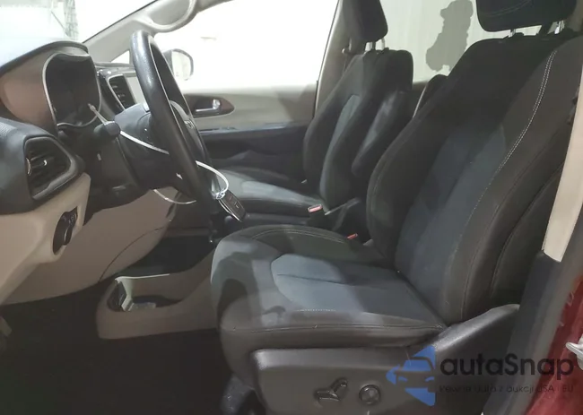 2C4RC1CG2LR197650: 74591775