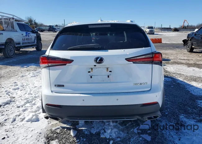 JTJSARDZ6M2256055: 74987985