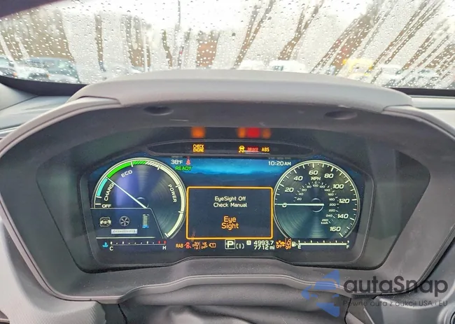 JF2SLSJD6SH402866: 72240145