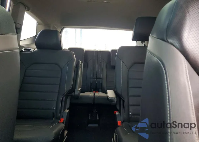 1V2TR2CA9MC510322: 73296225