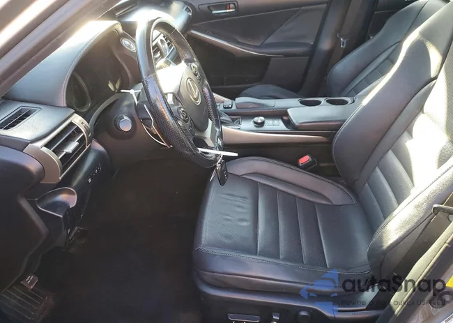 JTHBA1D29G5008262: 73379295