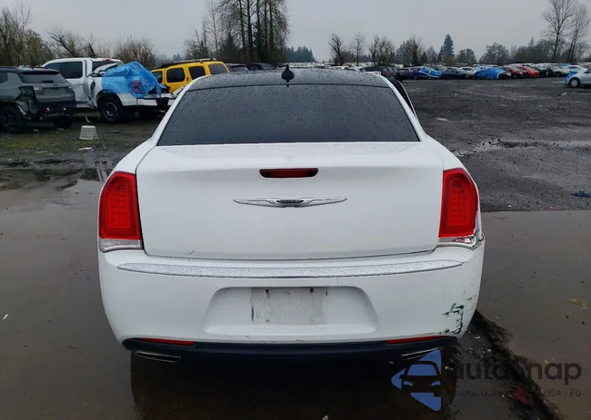 2C3CCAPTXKH573341: 98837745