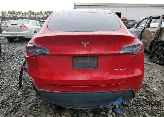 7SAYGDEE4PF619158: 72484165