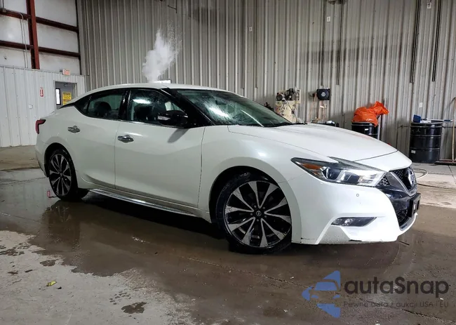 1N4AA6AP1JC361615: 99672585