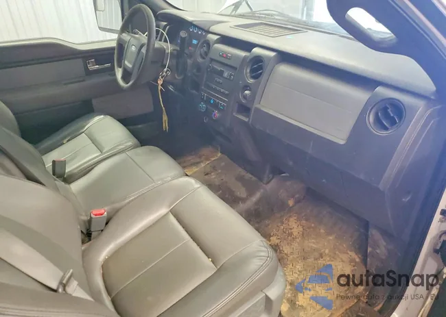 1FTMF1CF3CFB96572: 74613805