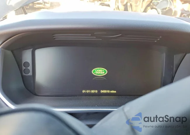 SALWS2VF2GA562427: 72383765