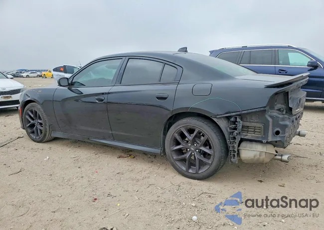 2C3CDXHG4MH501930: 99454325