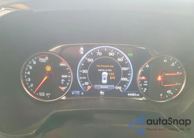 3GNKBKRS2PS158448: 72525545