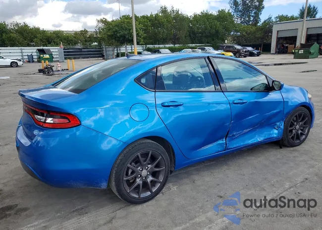 1C3CDFAA5GD533951: 74712285