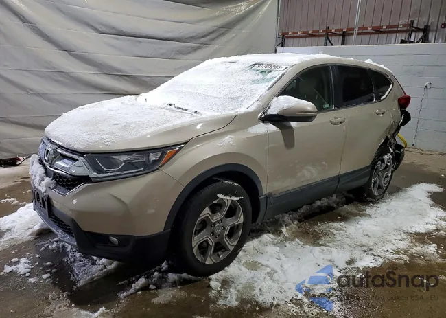 2HKRW2H80KH641053: 97701205