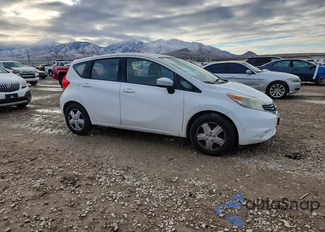 3N1CE2CPXFL396102: 72675785