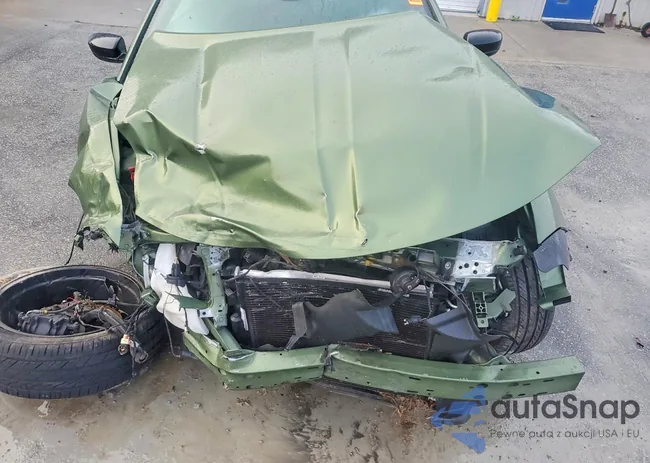 2C3CDXCT2JH164058: 46405936