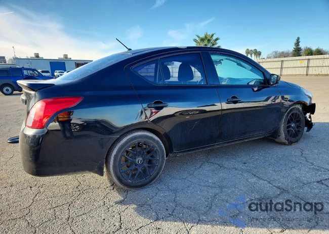 3N1CN7AP7JL883959: 98433375