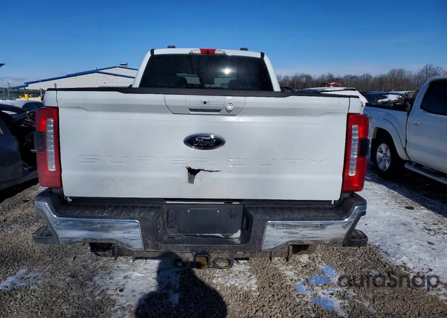 1FT8W2BT6SEC47811: 73371565