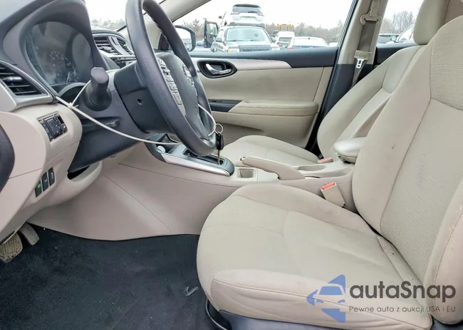 3N1AB7AP4HY348827: 73217655